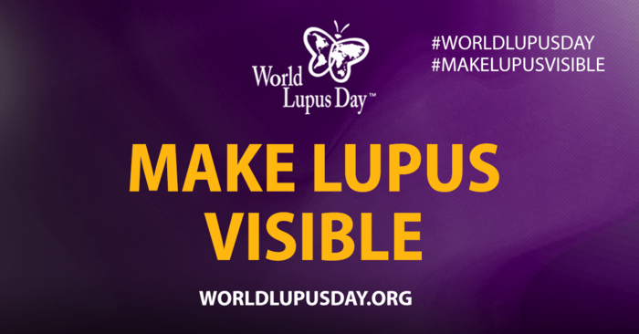 lupus,-per-un-paziente-su-4-all’esordio-anche-problemi-ai-reni