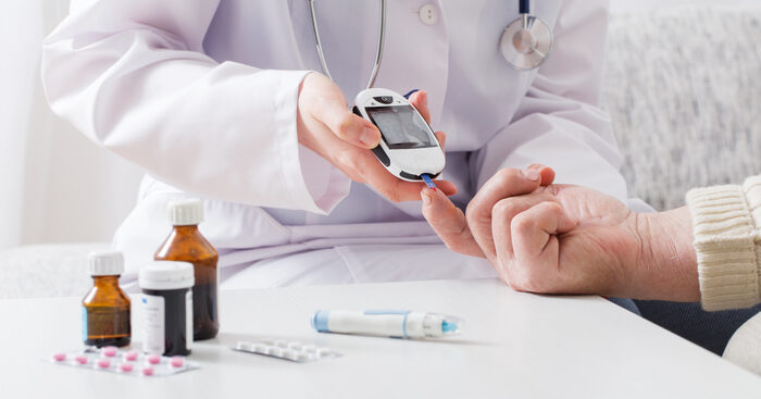 arriva-un-test-rapido-per-la-diagnosi-del-diabete-e-pre-diabete