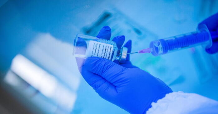 conferme-per-antivirale-remdesivir,-meno-mortalita-e-long-covid