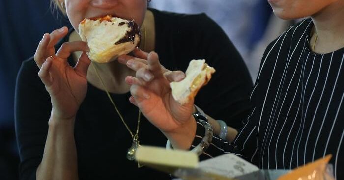disturbi-alimentari-gia-a-7-anni,-l’onda-lunga-post-covid