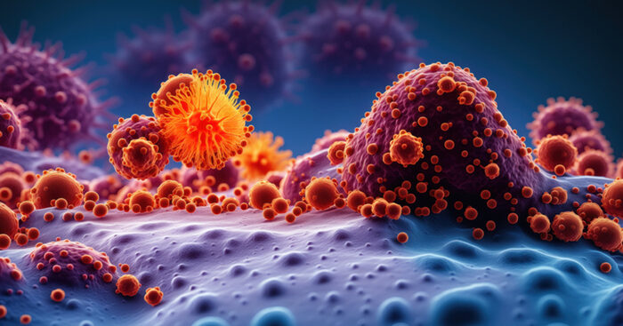 ok-aifa-a-immunoterapia-per-tumore-vie-biliari-ed-epatocarcinoma