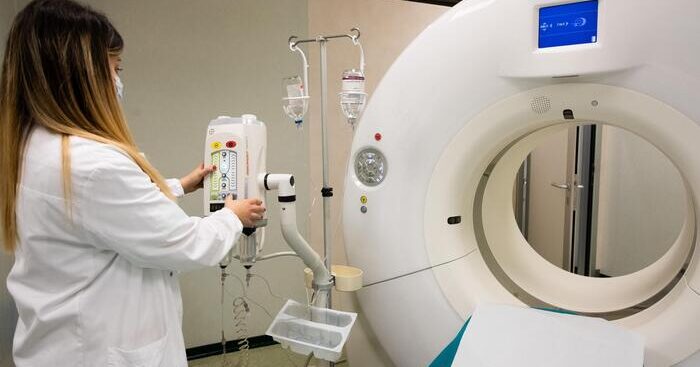 intelligenza-artificiale,la-nuova-sfida-per-la-sanita-del-futuro