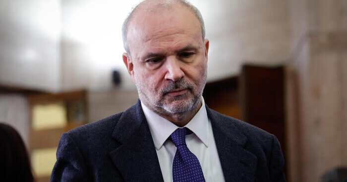 schillaci,-in-arrivo-i-decreti-attuativi-della-legge-sull’-oblio-oncologico