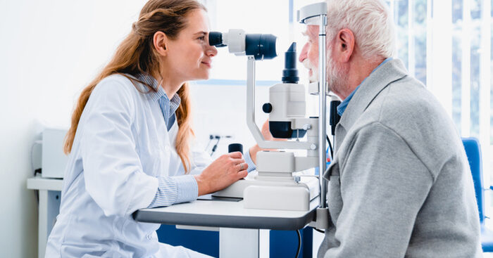 glaucoma-colpisce-2%-italiani,patologia-spesso-sottovalutata