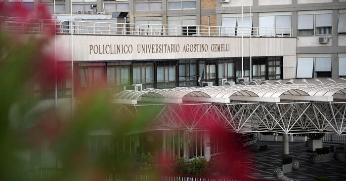 al-policlinico-gemelli-apre-il-centro-dedicato-ai-sarcomi,-tumori-rari