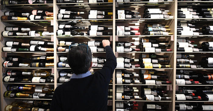 ue,-non-serviranno-‘informazioni-nutrizionali’-su-etichette-vino