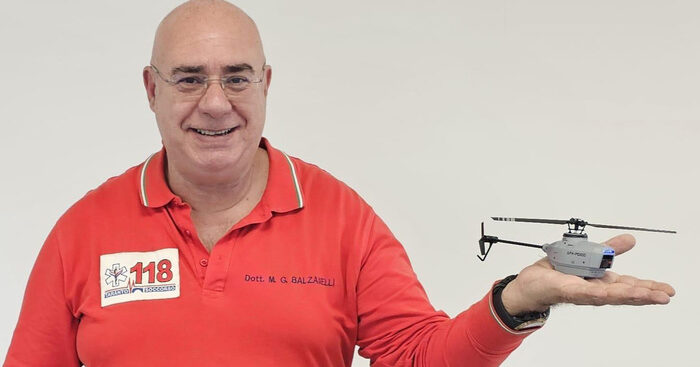 sis118,-test-con-droni-pipistrello-per-supportare-i-soccorsi