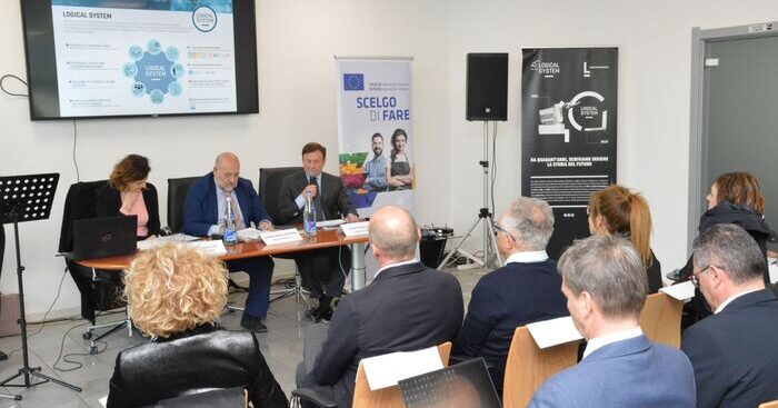 medicalbook,-al-via-a-jesi-la-piattaforma-salute-del-futuro