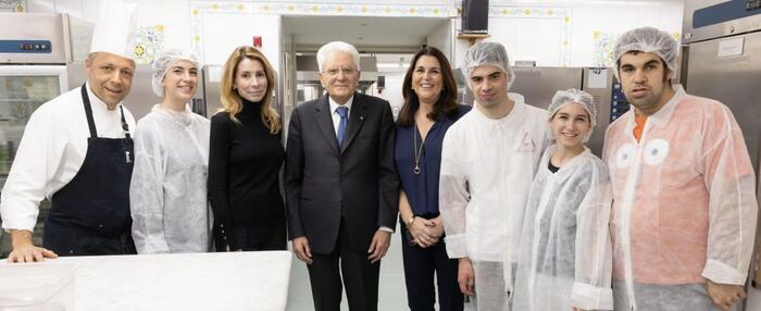 i-giovani-con-autismo-del-‘tortellante-di-modena’-incontrano-mattarella