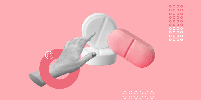 da-sole-a-volte-non-basta,-i-rischi-dalle-cure-per-la-menopausa-fai-da-te