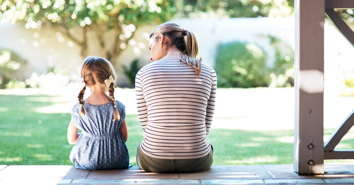 come-spiegare-il-tumore-ai-bambini,-le-parole-e-i-tempi