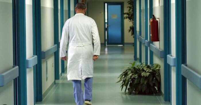 de-rita-(censis),-in-italia-c’e-rischio-di-una-sanita-per-censo