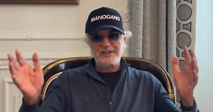 briatore-operato-al-cuore-per-un-tumore-benigno,-‘salvato-dalla-prevenzione’