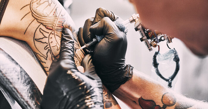 manicure,-piercing-e-tatuaggi,-crescono-i-casi-di-epatite