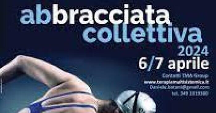 autismo,-6-e-7-aprile-maratona-di-30-ore-in-piscina-in-9-citta