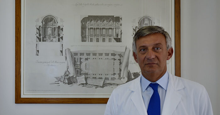 un-farmaco-anti-diabete-cura-anche-l’insufficienza-cardiaca