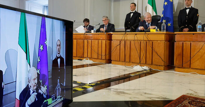 regioni,-no-a-tagli-alla-sanita-o-andremo-a-corte-costituzionale