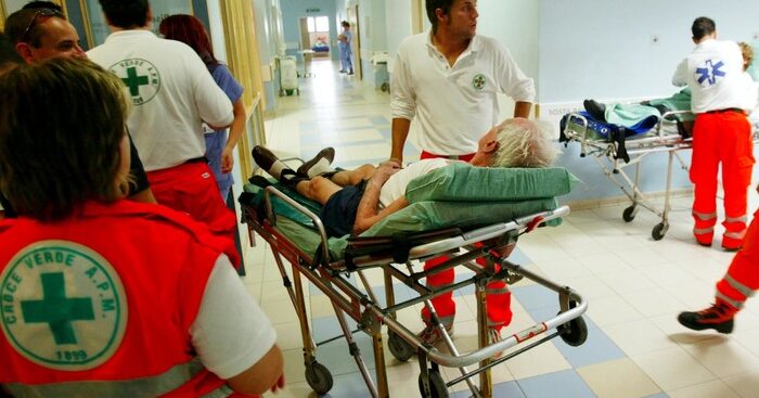l’eta-discrimina,-4-anziani-su-dieci-esclusi-dalle-cure-migliori