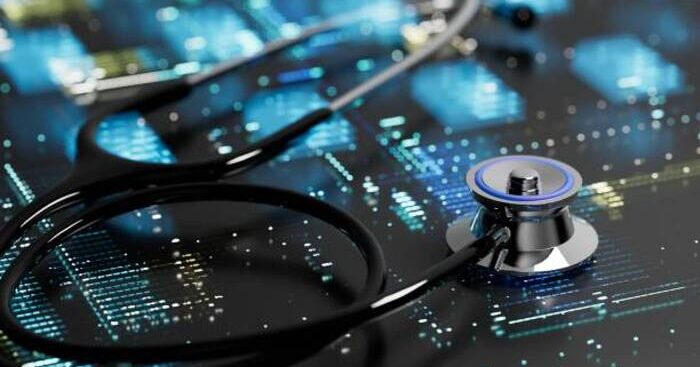 fda-approva-lo-stetoscopio-con-ia,-identifica-lo-scompenso-cardiaco