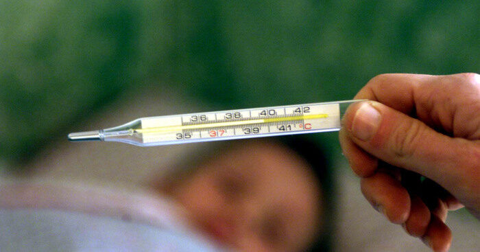 influenza,-curva-in-calo-ma-ancora-300mila-casi-in-7-giorni