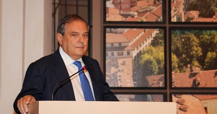 ordine-dei-medici,-‘per-ogni-euro-investito-nel-ssn-se-ne-ricava-1,8’