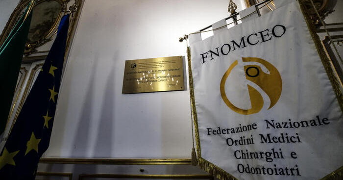 ordine-medici,-‘la-salute-e-priorita-strategica-per-lo-stato’