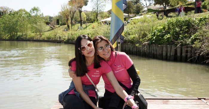 ‘fiume-in-rosa’-per-la-giornata-della-salute-della-donna