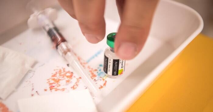in-italia-213-casi-di-morbillo-nel-primo-trimestre-2024