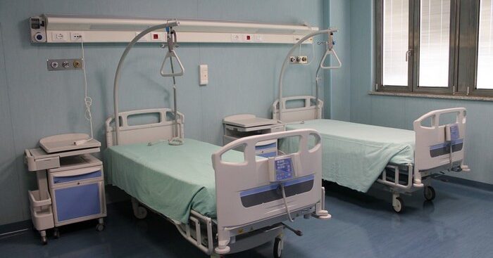 ospedali,-un-posto-letto-su-5-e-nel-privato