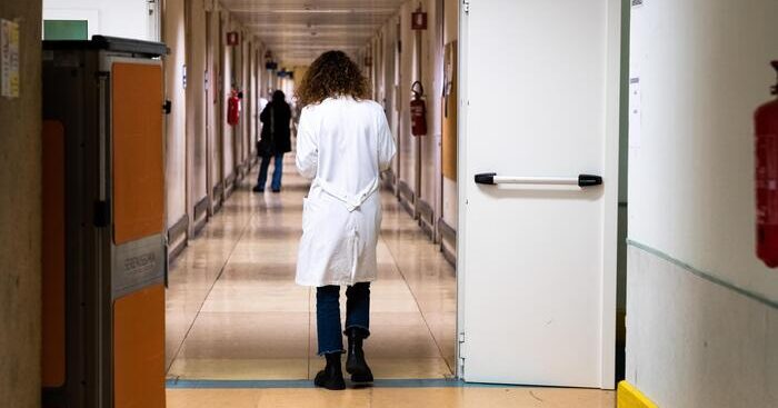 colpo-ai-medici-gettonisti,-assunzioni-per-specializzandi 