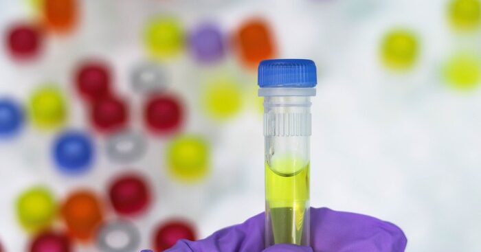 tumori,-raddoppiati-malati-che-rispondono-a-cure-sperimentali&nbsp;
