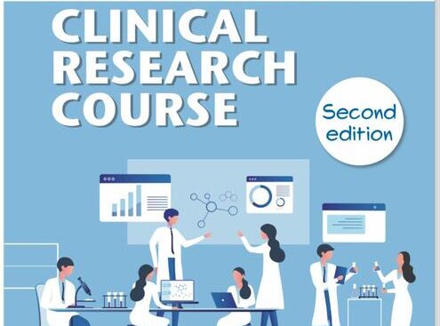 a-roma-100-giovani-oncologi-da-tutto-il-mondo,-‘spingere-sulla-ricerca’