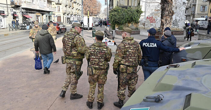 militare-ferito-mentre-tenta-di-sedare-una-rissa