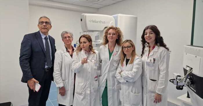 al-gom-di-reggio-calabria-nuovo-reparto-di-breast-unit