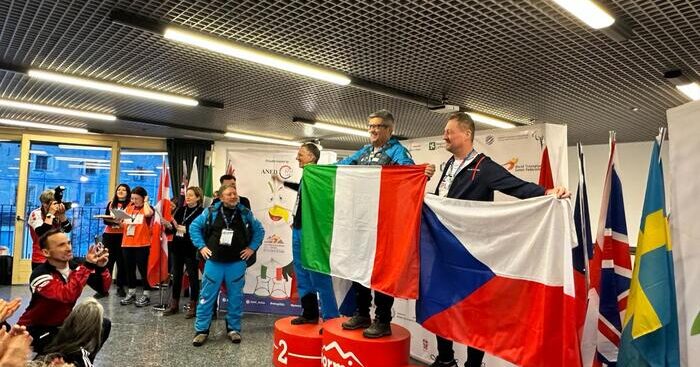 ha-un-rene-donato-dalla-moglie,-dopo-5-mesi-vince-il-mondiale-di-sci