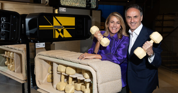 alessandri,-technogym-da-40-anni-aiuta-persone-a-vivere-meglio