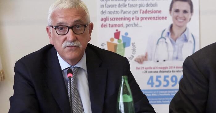 cognetti,-il-piano-oncologico-allo-stato-e-solo-un-pregevole-trattato