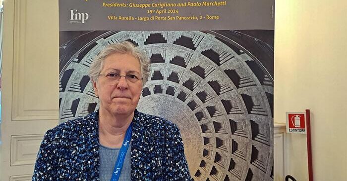 patricia-lorusso-(aacr),-‘il-tumore-diventera-una-malattia-cronica-a-lunga-sopravvivenza-e-buona-qualita-di-vita’