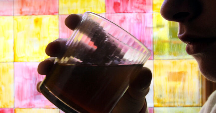 l’allarme-dell’oms:-il-57%-degli-adolescenti-ha-consumato-alcol-e-cresce-l’abuso