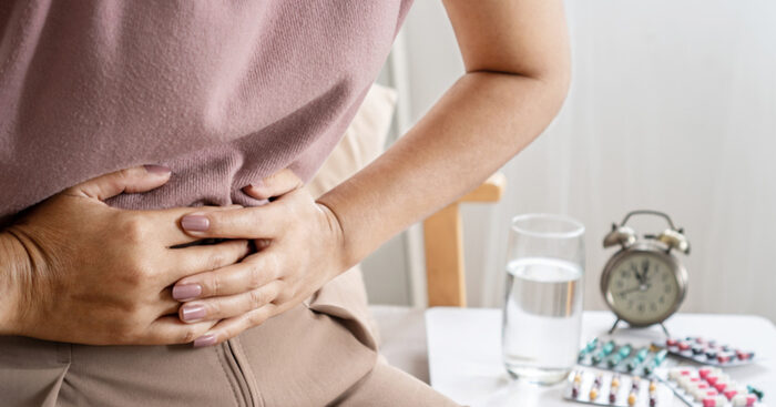 colon-irritabile,-un-dieta-povera-di-zuccheri-meglio-dei-farmaci