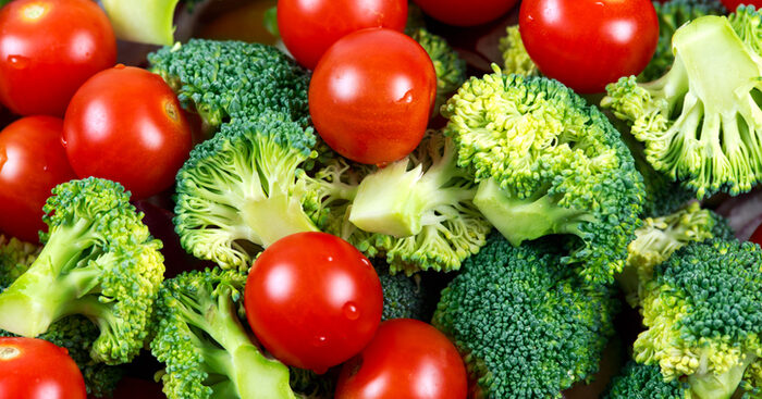 tumore-della-prostata,-dieta-verde-rallenta-la-malattia