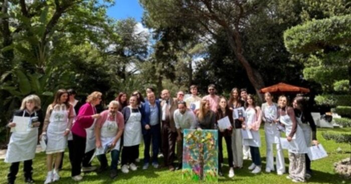 schillaci,-lotta-a-disturbi-alimentari-priorita-per-la-salute