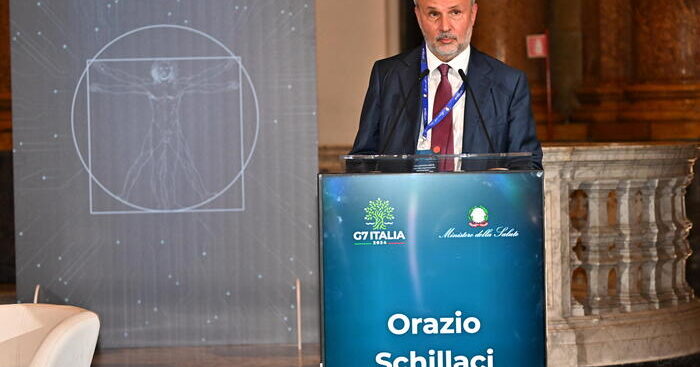 schillaci,-‘il-34%-di-over65-in-italia-nel-2050,-serve-intervenire’