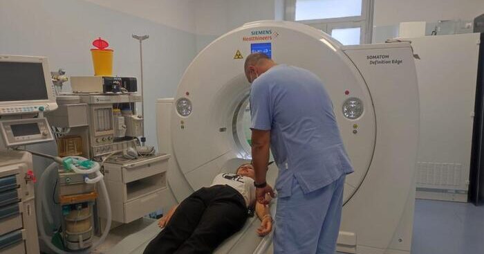 servizio-sanitario,-solo-13-regioni-promosse-sui-lea