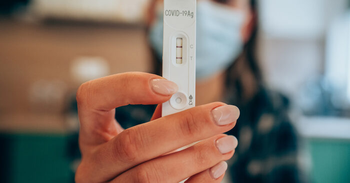 aumentano-ancora-i-casi-covid,-“forse-sono-10-volte-di-piu”