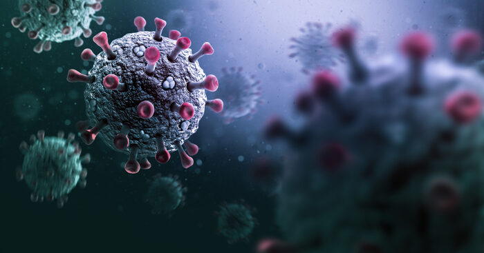 cosa-sappiamo-della-variante-kp3-che-spinge-i-casi-covid:-sintomi-e-cure