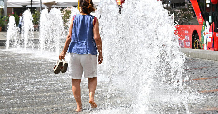 nel-weekend-calo-bollini-rossi-per-ondate-calore,-11-e-9-citta
