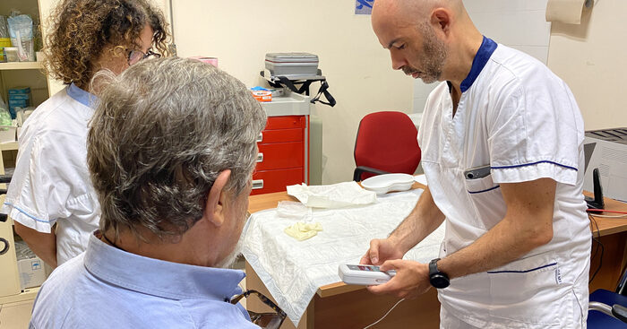 policlinico-cagliari,-primo-impianto-per-la-cura-del-parkinson
