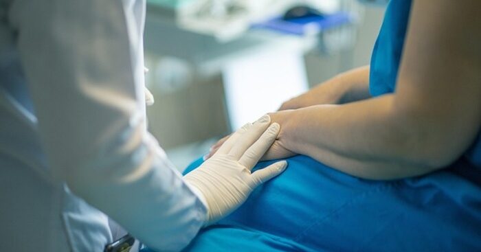medici-famiglia,-studi-stracolmi-e-mancano-i-sostituti-estivi