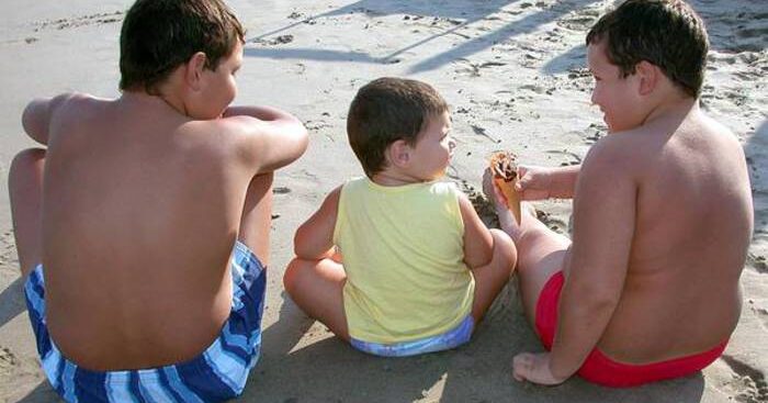 obesita-infantile,-peso-eccessivo-per-1-bambino-su-3